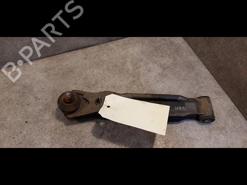 Querlenker links vorne für CHEVROLET MATIZ (M200, M250) 0.8 (52 hp) 14876513