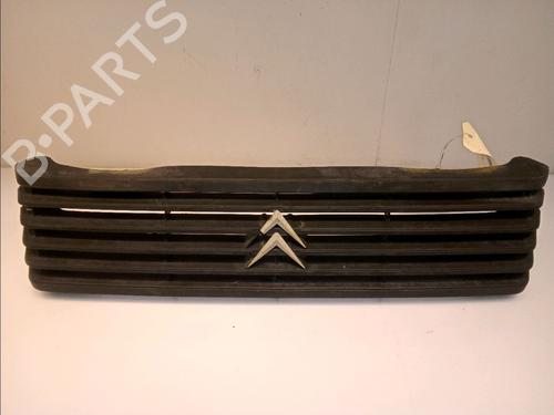 Grille CITROËN C15 Box Body/MPV (VD_) 1.1 | BP23175323C40 