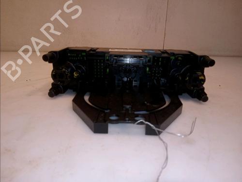 Climate control VW UP! (121, 122, BL1, BL2, BL3, 123) 1.0 | BP12944165I5 