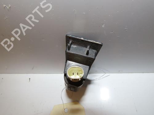 Licence plate light MINI MINI COUNTRYMAN (R60) Cooper | BP17315725I40 