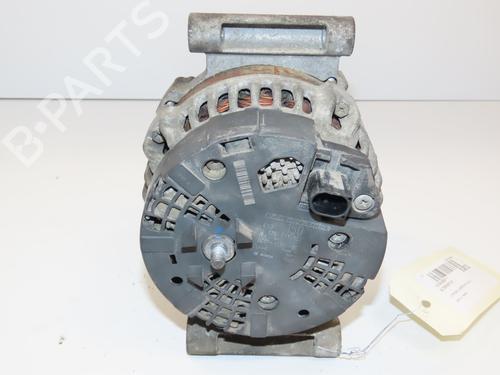 Alternator CITROËN JUMPER II Van 2.2 HDi 130 | BP29128752M7