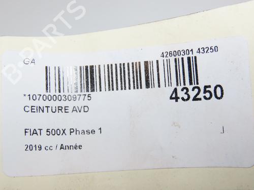 BP29441738C88 main image