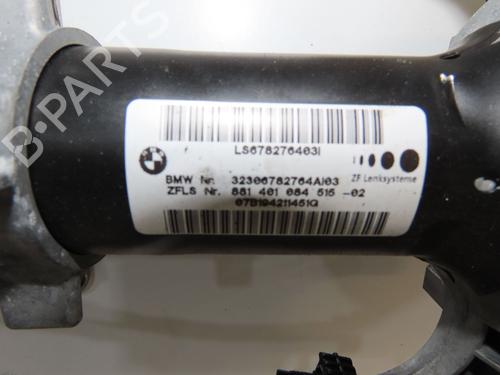Steering column BMW 3 Coupe (E92) 320 i | BP40437848M21 - Image 4