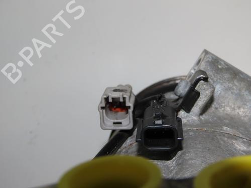 AC compressor RENAULT CLIO IV (BH_) 1.2 16V | BP31120112M34 - Image 7