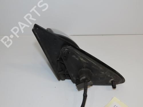 Left mirror FORD MONDEO III (B5Y) 2.0 TDCi | BP36310552C26 - Image 4
