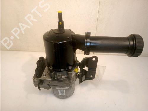Used Steering pump Steering pump CITROËN C4 II (NC_) 1.6 HDi 115 (114 hp) 15199707 15199707