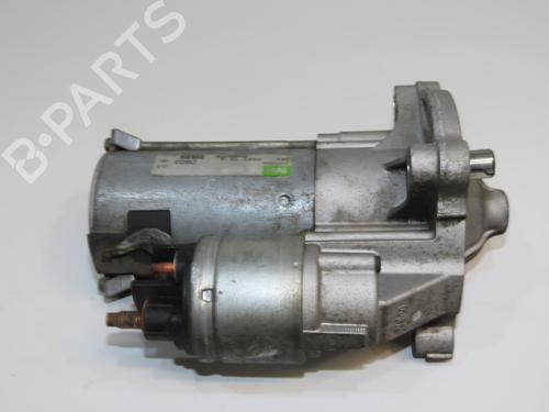 Starter CITROËN C4 I (LC_) 1.6 16V | BP36426791M8 - Image 2