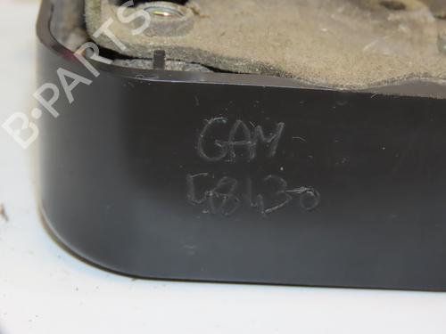 rear-right-lock-chrysler-pt-cruiser-pt_-22-crd-68268220aa-2000-2001-2002-2003-2004-2005-2006-2007-2008-2009-2010-22692718 main image