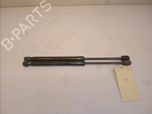 Used Tailgate lift support VW UP! (121, 122, BL1, BL2, BL3, 123) 1.0 (75 hp) 14880176