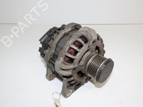 Alternator DACIA SANDERO II 1.5 dCi | BP37499436M7 - Image 9