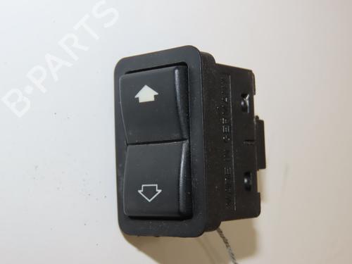 Used Switch BMW 5 (E39) 525 tds (143 hp) 20228947