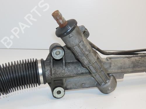 Steering rack IVECO DAILY III Van 35 C 12 V, 35 S 12 V (AGKA43A2, AGKB43A2, AGKB46A2,... | BP28829645M22