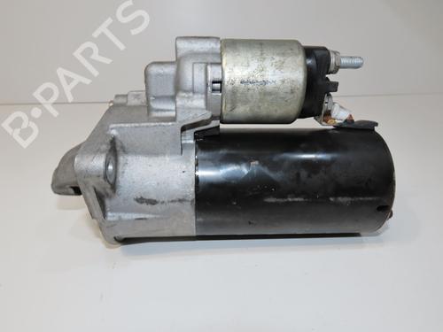Used Starter Starter 39113570 39113570