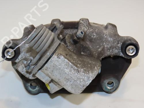 Right rear brake caliper FORD FOCUS C-MAX (DM2) 1.8 TDCi | BP23173838M106 - Image 3