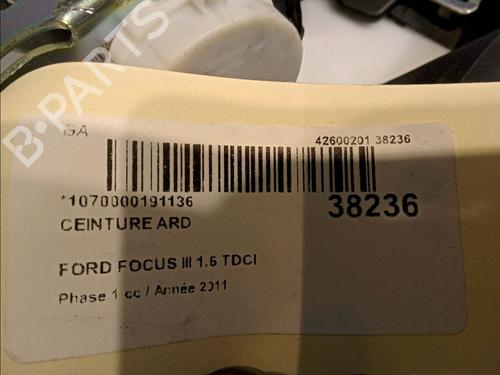 BP11343177C90 main image