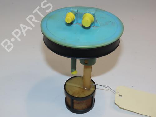 Used Fuel pump Fuel pump PEUGEOT 306 Hatchback (7A, 7C, N3, N5) 1.9 D (69 hp) 26049165 26049165