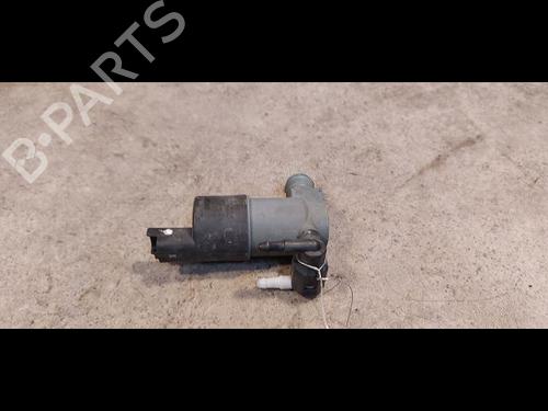 Used Washer pump NISSAN QASHQAI / QASHQAI +2 I (J10, NJ10, JJ10E) 2.0 dCi All-wheel Drive (150 hp) 14881539