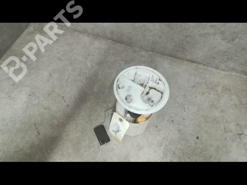 Fuel pump FIAT GRANDE PUNTO (199_) 1.4 (199AXB11, 199AXB1A, 199BXB1A, 199AXL1A) | BP9610253M76 