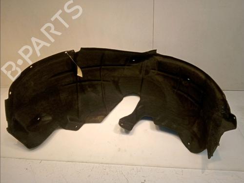 other-skoda-yeti-5l-20-tdi-5l0810970a-2009-2010-2011-2012-2013-2014-2015-2016-2017-14879229 main image