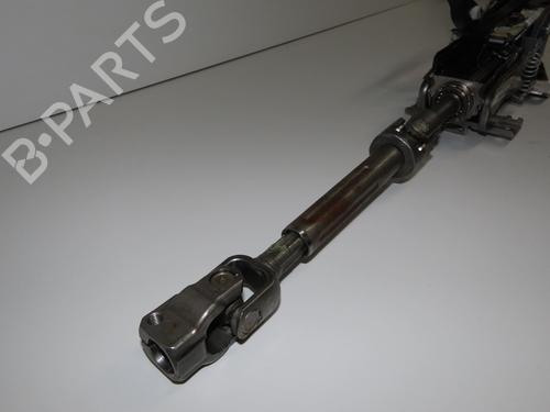 Steering column SEAT LEON (5F1) 1.2 TSI | BP29601096M21