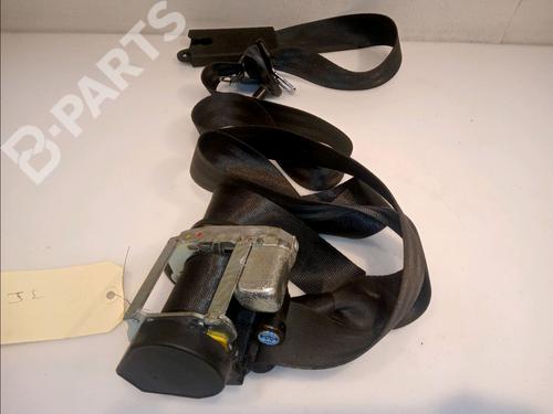 Used Front left belt tensioner RENAULT CLIO IV (BH_) 1.5 dCi 90 (90 hp) 11746983