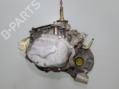 Gearbox CITROËN XSARA PICASSO (N68) 1.8 16V | BP26381192M3 