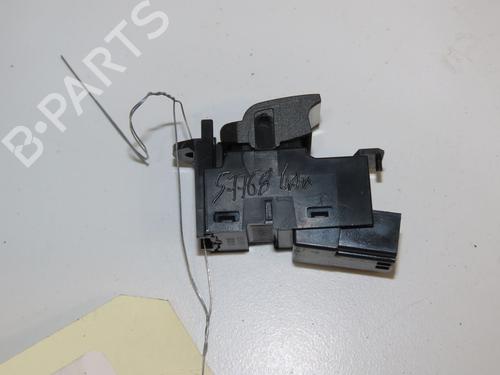 Right rear window switch LAND ROVER RANGE ROVER EVOQUE (L538) 2.2 D 4x4 | BP36511063I28 - Image 4
