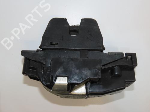 Used Tailgate lock Tailgate lock 30893463 30893463