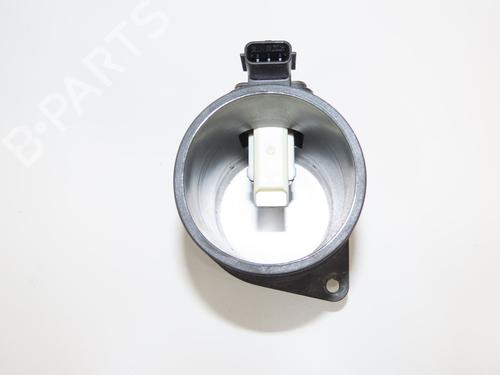 Used Mass air flow sensor Mass air flow sensor 33770326 33770326