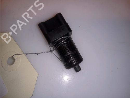Used Electronic module Electronic module RENAULT 19 I (B/C53_) 1.9 D (B/C534, B/C53J) (64 hp) 23173701 23173701