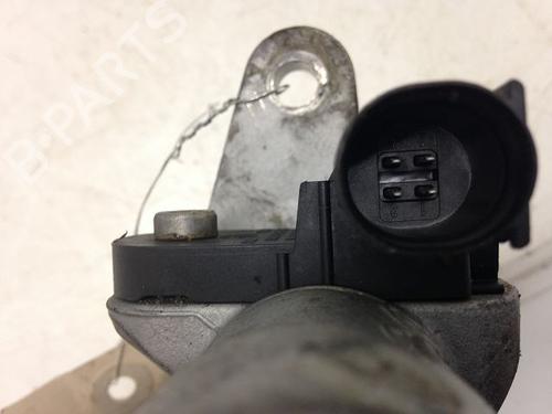 Used Brake master cylinder Brake master cylinder 36494095 36494095