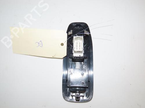 Switch PEUGEOT 208 I (CA_, CC_) 1.4 HDi | BP31077333I30 