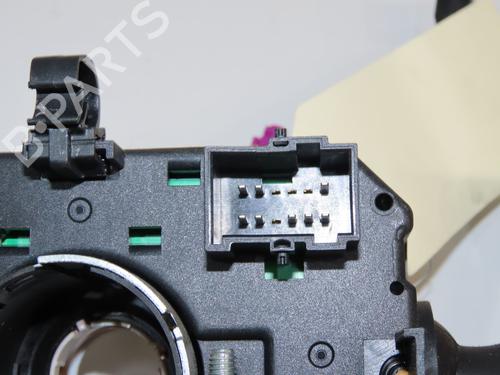 Steering column stalk CITROËN JUMPER II Van 2.2 HDi 130 | BP32354720I23