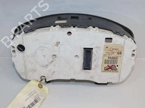 Instrument cluster FORD FOCUS C-MAX (DM2) 1.8 TDCi | BP36494537C47 - Image 5