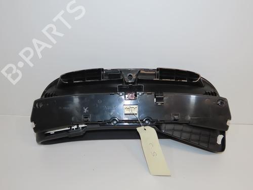 instrument-cluster-citroen-c3-picasso-sh_-2008-32657963 main image