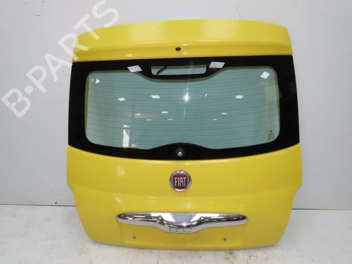 tailgate-fiat-500-312_-2007-28802175 main image