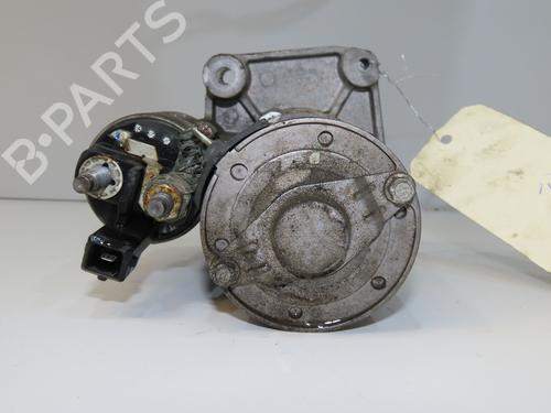 Starter CITROËN C4 II (NC_) 1.2 THP 130 (NCHNYM, NCHNYT) | BP31935953M8 - Image 5