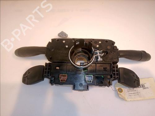 Steering column stalk CITROËN BERLINGO MULTISPACE (B9) 1.6 HDi 90 | BP9607701I23 