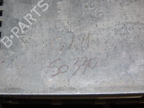 Radio BMW 3 Touring (E91) 320 d | BP29318774E6 