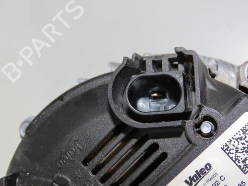 Alternator AUDI Q2 (GAB, GAG) 35 TFSI | BP32308342M7 - Image 5