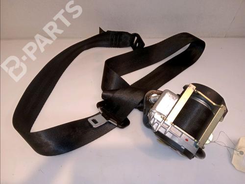 Used Rear right belt tensioner RENAULT SCÉNIC III (JZ0/1_) 1.9 dCi (JZ0J, JZ1J, JZ1K, JZ1S) (131 hp) 11204099