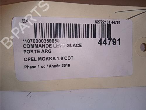 left-rear-window-switch-opel-mokka-mokka-x-j13-16-cdti-_76-13301888-2012-11103565 main image