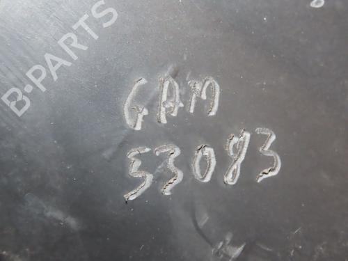 Used Left headlight FIAT DUCATO Van (250_) 115 Multijet 2,0 D (116 hp) 28969464