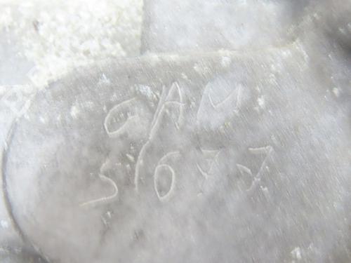 Gearbox SEAT IBIZA IV (6J5, 6P1) 1.6 TDI | BP30978808M3