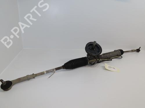 Steering rack CITROËN C4 Picasso I MPV (UD_) 1.6 HDi | BP31120260M22 