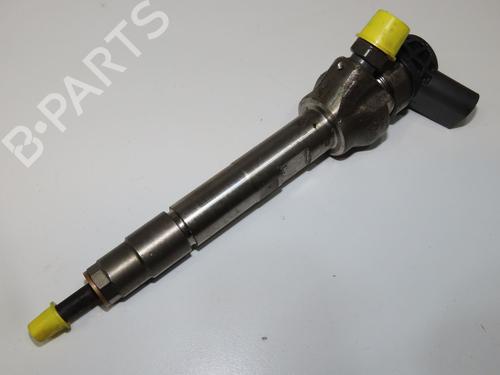 injector-bmw-3-f30-f80-2011-2012-2013-2014-2015-2016-2017-2018-36444322 main image