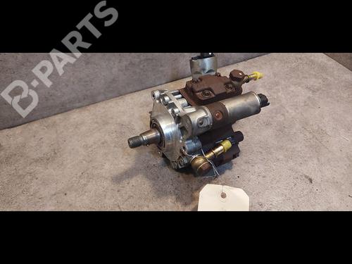 Used Injection pump Injection pump FORD FUSION (JU_) 1.4 TDCi (68 hp) 9614552 9614552
