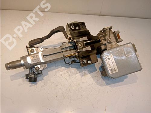 Used Steering column SEAT IBIZA IV (6J5, 6P1) 1.4 TDI (90 hp) 11099981