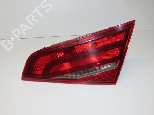 Used Right tailgate light Right tailgate light AUDI A3 Sportback (8VA, 8VF) 1.6 TDI (110 hp) 39893994 39893994