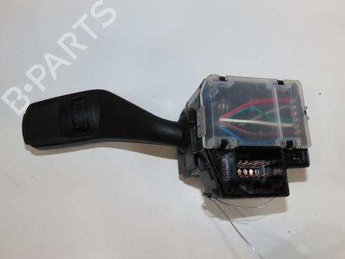 Steering column stalk FORD KUGA I 2.0 TDCi | BP36427010I23 - Image 2